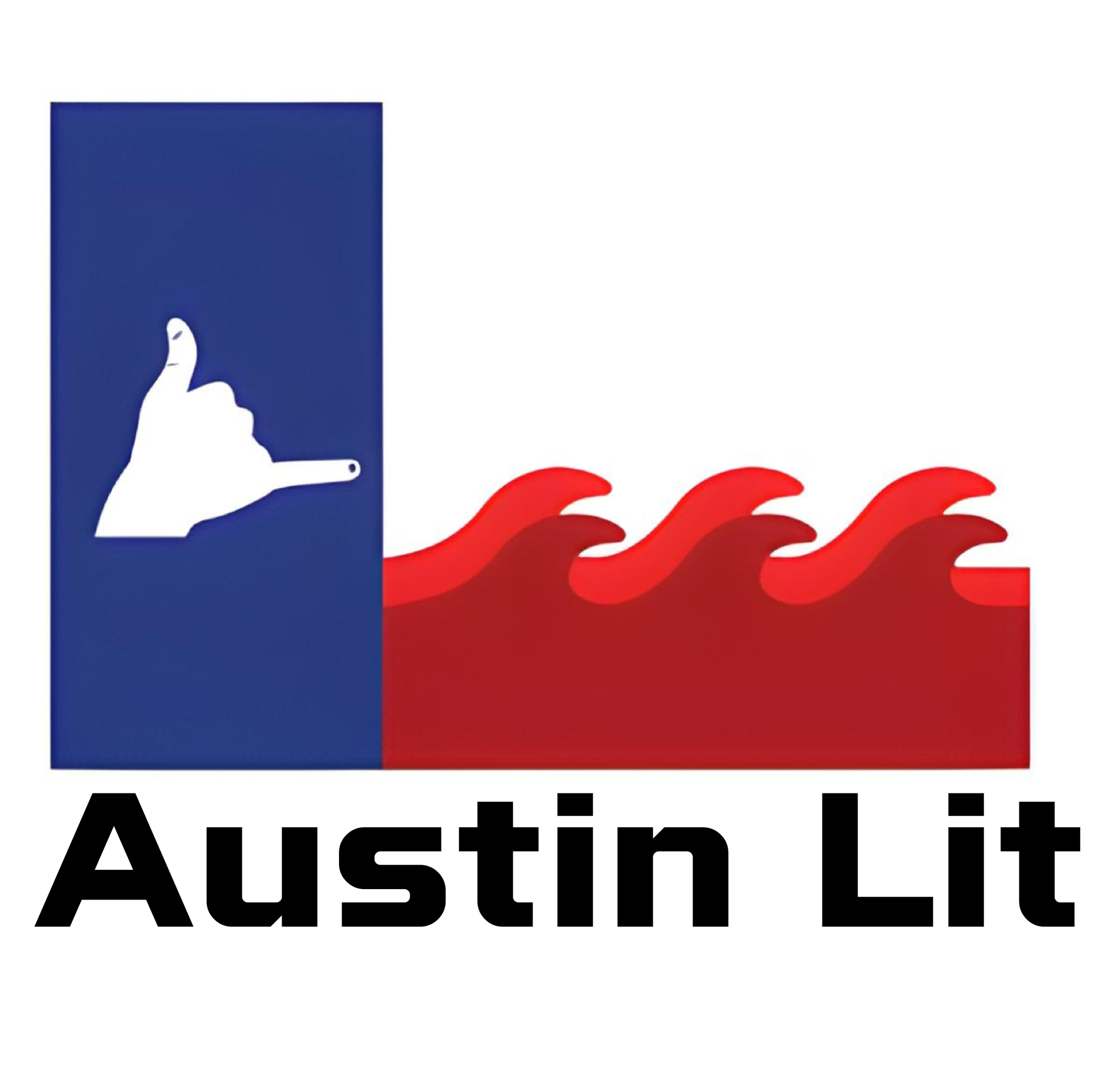 Austin Lit